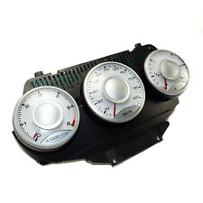 Peugeot 807 Citroen C8 HDI