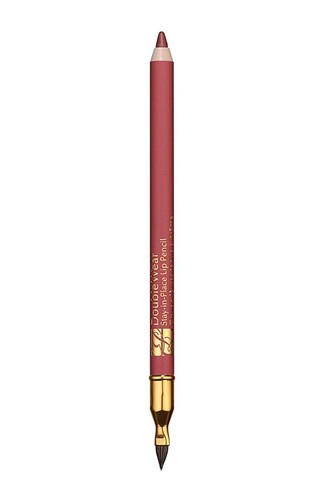Estee lauder double - lauder,