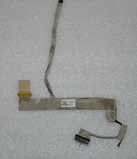 Nouveau Véritable Dell XPS 15