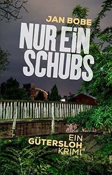 Bobe nur ein schubs - j:,