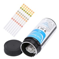  50 Pcs Testeur De Qualité