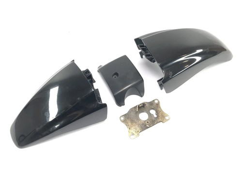 Bmw 1100 1991 cache - k,