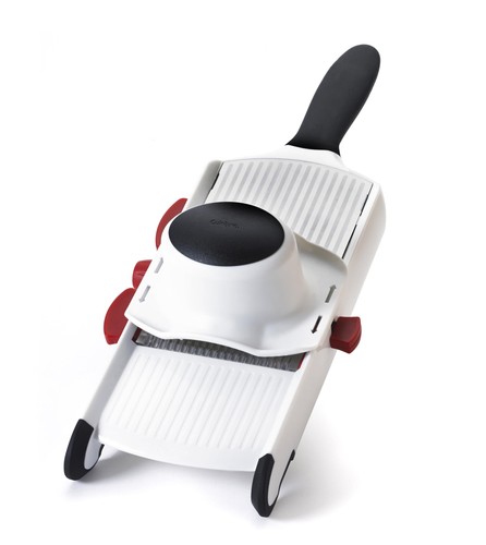 Cuisipro hand held - cuisipro,