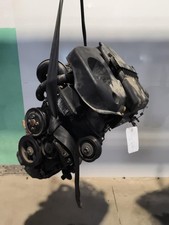 Moteur TOYOTA YARIS 1 190000J050