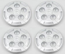 POUR CITROEN JUMPER III PSA