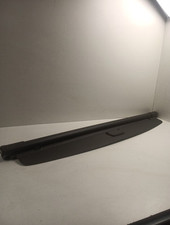 Plage arriere VOLKSWAGEN TOURAN 1 PHASE 1 1T0867871 AE9AU