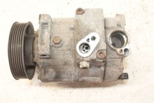 Volkswagen Passat B6 2007 Essence Air Conditionné AC Compresseur Pompe