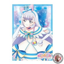 NOUVEAU manche de personnage