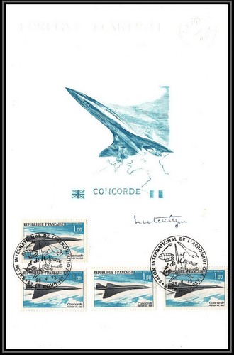 2943 concorde le - concorde,