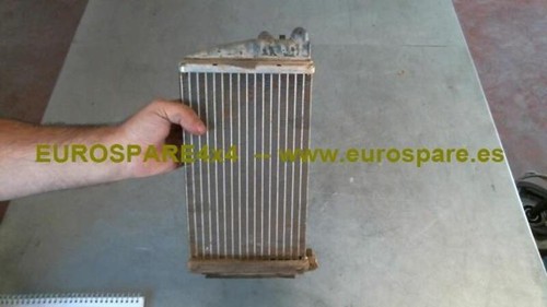Radiateur chauffage land - de,