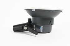 Elinchrom EL20151 Quadra