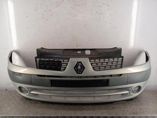 Pare choc avant - , clio