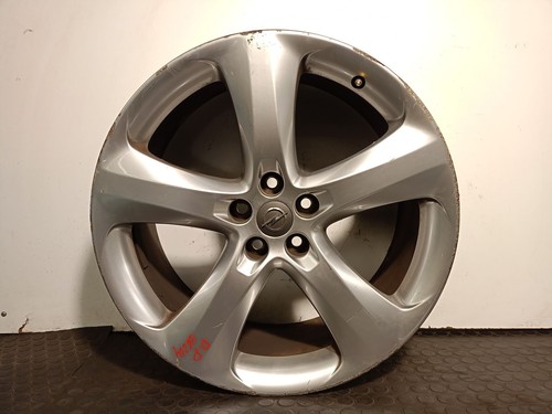13276367 jante r19x8is46 - /, /