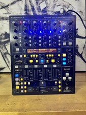 Behringer Digital Pro Mixer