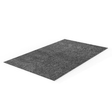 VEVOR Tapis de Sol Garage