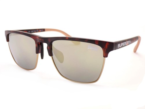 Superdry superflux lunettes - superdry, de