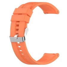 BRACELET DE MONTRE POUR HUAWEI