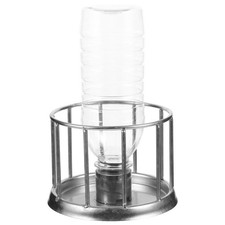  Gamelles Pour Animaux