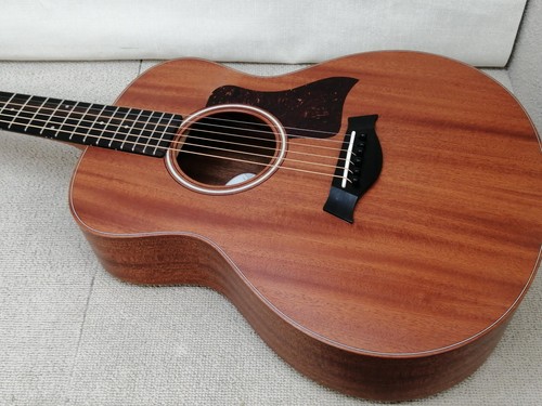 Guitare acoustique taylor - taylor, gs