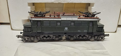 Roco locomotive électrique - roco,