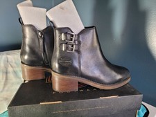 Harley davidson womens boots - harley,