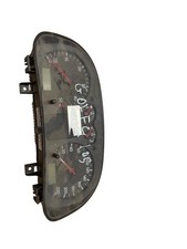 Compteur kilométrique