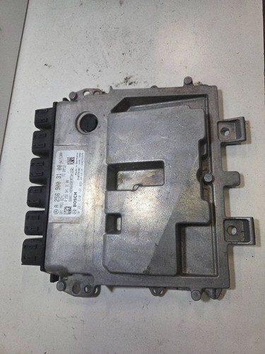 Mercedes benz gls x167 2021 - x167,