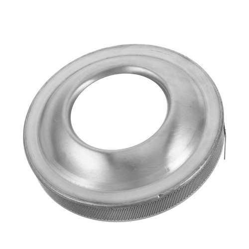 Tête rechange pour machine - tête, de