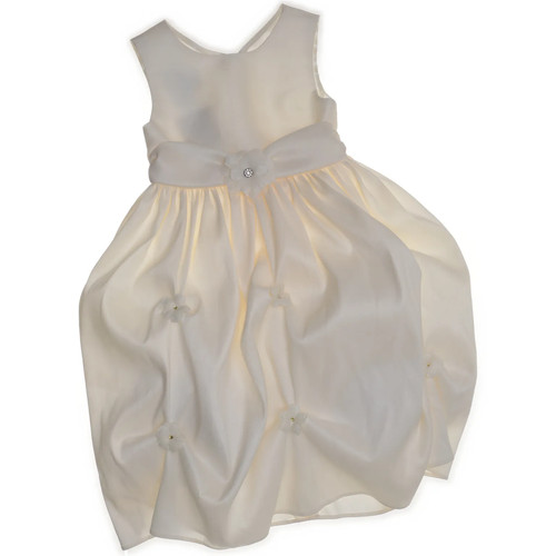 Cendrillon robe enfant - cendrillon,,