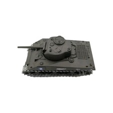 Solido char sherman m4a3 - solido,