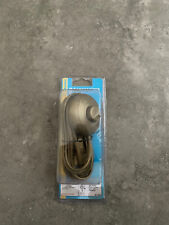 TIBELEC - Cordon Électrique