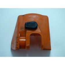 CAPOT SUPERIEUR STIHL MS 230 C (1) - STIHL MS 230 C (1)