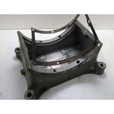 SOCLE MOTEUR MOTEUR BERNARD W