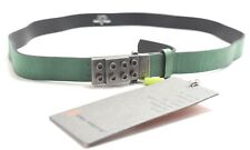 Ceinture Femme COP COPINE