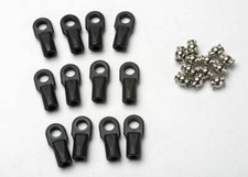 Traxxas rotules biellette - traxxas,