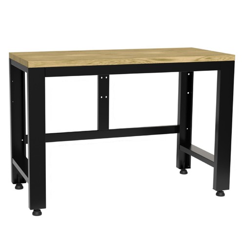 Etabli atelier premium - etabli,