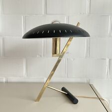 1st EDITION   LOUIS KALFF Z