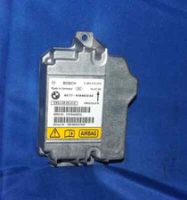 2006-2013 BMW E90 E91 E92 Srs