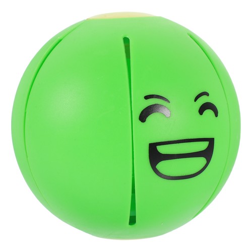 Jouet stimulation pour - jouet,