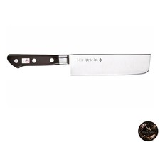 Couteau à lame fine Tojiro