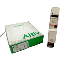 SCHNEIDER ELECTRIC ATV32H055N4
