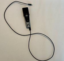 Portable Studio Quality USB
