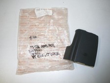 Stihl FS 120, FS 200, FS 250