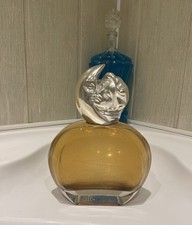 RARE GRAND FLACON PARFUM XXL