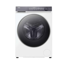 Haier hwd80bp14367tuit machine - haier,