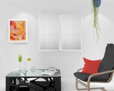 Maelis Paire de Brise Bise