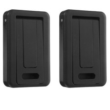  2PCS Portable ordinateur