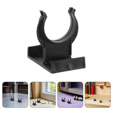 Sets supports meubles - supports,