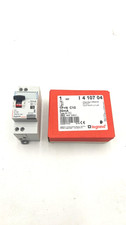 DISJONCTEUR DIFFERENTIEL 10A 30mA TYPE AC, LEGRAND C10 ampères 410704