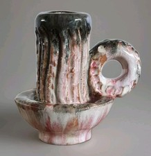 Alice Colonieu céramique des